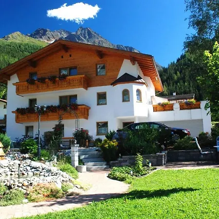 Haus